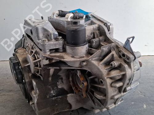 Gearbox VW PASSAT B6 (3C2) | BP39693748M3 - Image 3