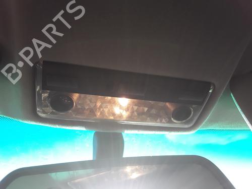 Innerbelysning BMW 3 (E46) 316 i (105 hp) 32504273