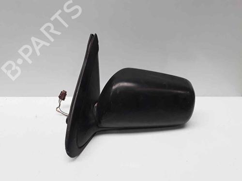 Used Left mirror Left mirror NISSAN ALMERA I Hatchback (N15) [1995-2001] 34265815 34265815