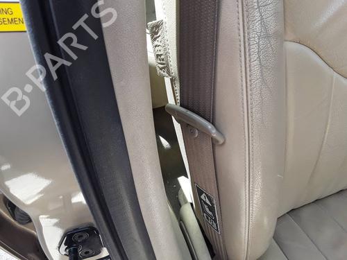 front-right-seatbelt-jaguar-s-type-ii-x200-1998-1999-2000-2001-2002-2003-2004-2005-2006-2007-2008-35737931 main image