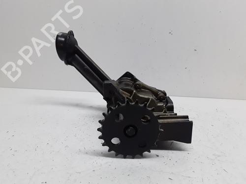 Other RENAULT CLIO IV (BH_) | BP14140828O1