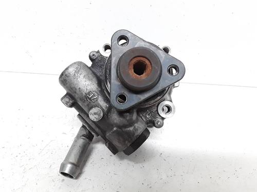 Steering pump BMW 3 (E90) 320 d | BP10002508M99 