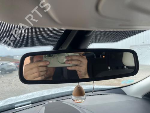 Used Rear mirror FORD KUGA II (DM2) [2012-2025]  29313666