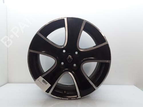 rim-renault-clio-iv-bh_-2012-2013-2014-2015-2016-2017-2018-2019-2020-2021-32428391 main image
