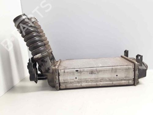 BP16293149M30 main image