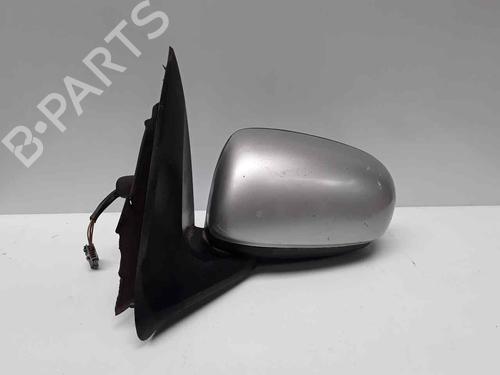 Used Left mirror Left mirror NISSAN ALMERA II Hatchback (N16) 2.2 Di (110 hp) 34265809 34265809