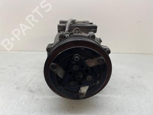 AC Kompressor VOLVO S40 II (544)  | BP29573728M34 