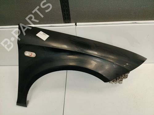 right-front-fenders-seat-leon-1p1-2005-2006-2007-2008-2009-2010-2011-2012-2013-39514091 main image