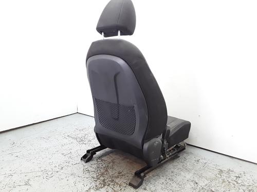 Left front seat HYUNDAI i30 (GD)  | BP8676291C15 