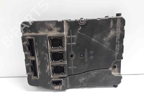 Sicherungskasten für RENAULT MEGANE II Saloon (LM0/1_) [2003-2025]  30599099