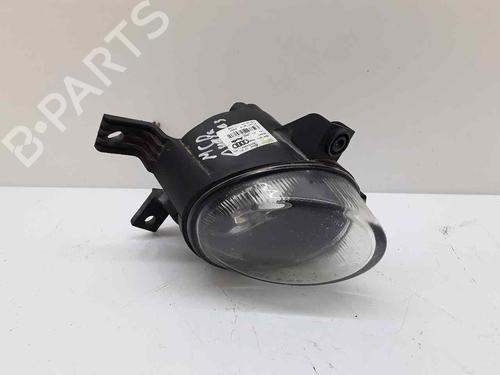 Used Right front fog light AUDI A3 (8P1) 2.0 TDI 16V (140 hp) 32428435