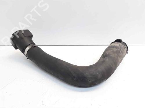 Autre Autre VW CRAFTER Platform/Chassis (SZ_) [2016-2026] 33793925 33793925