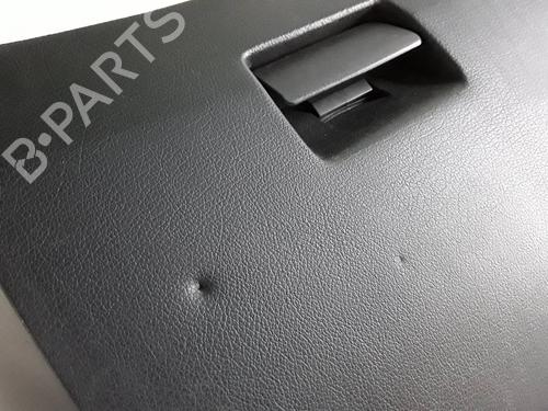 Glove box BMW 5 (E39) 525 d | BP9842085C95 