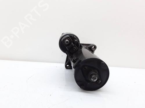 Starter BMW 3 (E90) 318 d | BP32866830M8  - Image 5