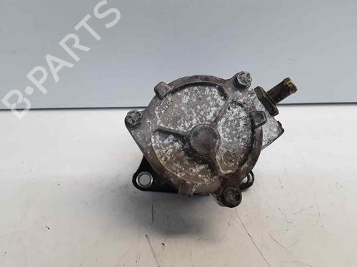Used Vacuum pump Vacuum pump FIAT DOBLO Box Body/MPV (223_) 1.9 JTD (105 hp) 32848569 32848569