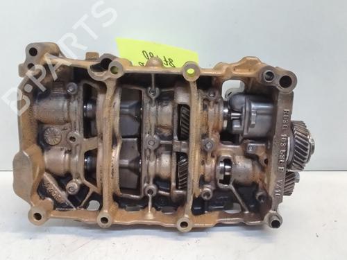 Other AUDI A4 B7 (8EC) 2.0 TDI quattro | BP36814347O1 - Image 3