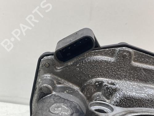 Throttle body BMW 3 (F30, F80) 320 d | BP22302502M82 