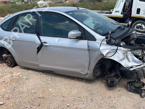 Right front window switch FORD FOCUS II (DA_, HCP, DP)  | BP34425167I26  - Image 14