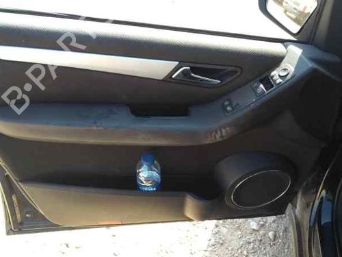 ABS pump MERCEDES-BENZ A-CLASS (W169) A 200 CDI (169.008, 169.308) | BP13021879M43 
