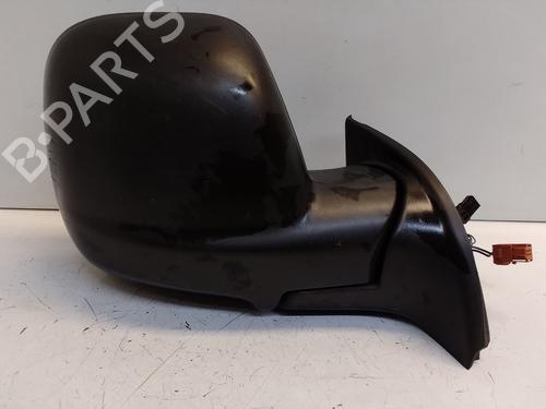 Used Right mirror Right mirror 37223591 37223591