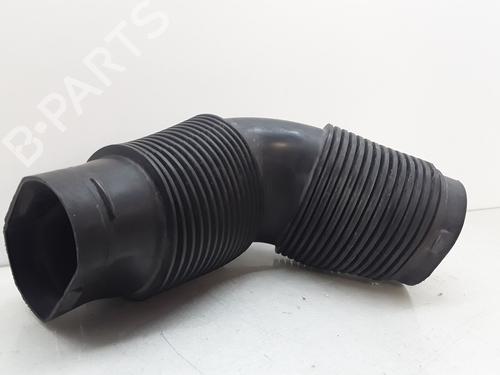 Pipe MINI MINI COUNTRYMAN (R60) One D | BP23139772M125 
