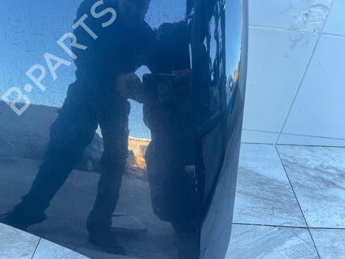 Hood CITROËN C4 II (NC_) | BP31117919C1