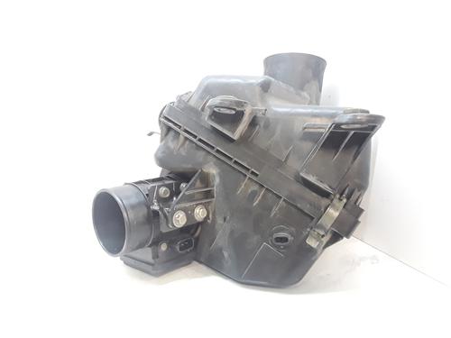 Air filter box MAZDA XEDOS 9 (TA) 2.5 V6 (TA5P) | BP14141007M87 
