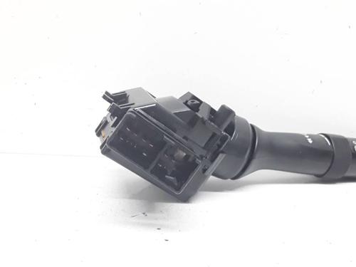 Ratstangsstang TOYOTA AURIS (_E15_)  | BP13241592I23 