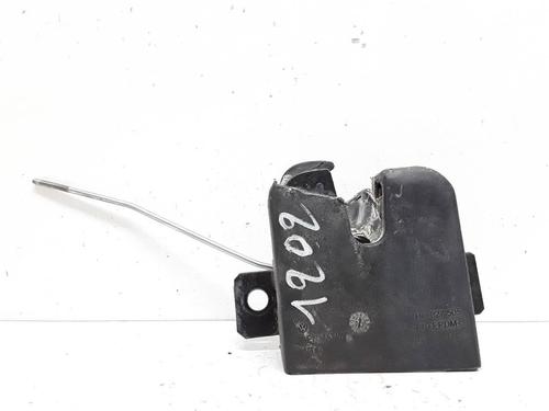 Used Rear left lock Rear left lock VW TRANSPORTER T5 Van (7HA, 7HH, 7EA, 7EH) 2.5 TDI (130 hp) 10664695 10664695