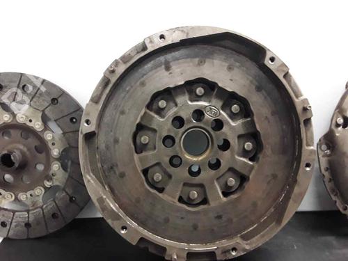 Annen OPEL MOVANO B Van (X62)  | BP30891085O1 