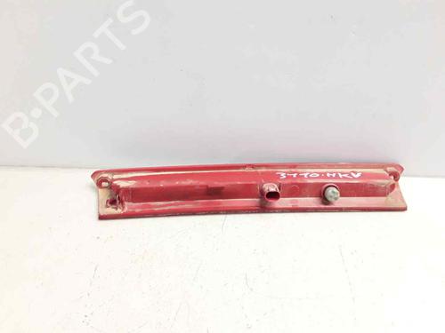 Third brake light FORD FIESTA VI (CB1, CCN) 1.4 TDCi | BP17324907L11 
