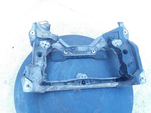 Used Engine mount MERCEDES-BENZ CLC-CLASS (CL203) CLC 200 CDI (203.707) (122 hp) 12317137