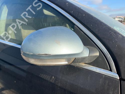 Right mirror VW PASSAT B6 (3C2)  | BP28827434C27