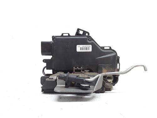 Türschloss links vorne für AUDI A6 C5 (4B2) 2.5 TDI (150 hp) 19393778