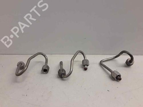 Used Pipe Pipe 19674505 19674505