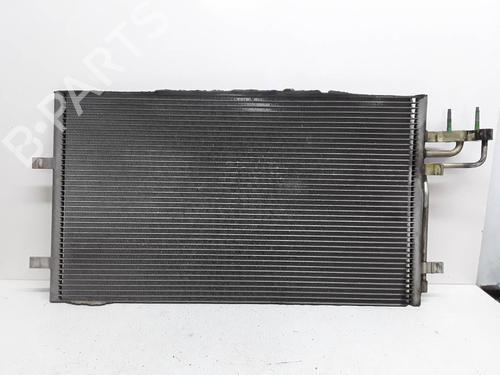 Varmeapparat FORD FOCUS II (DA_, HCP, DP)  | BP17201529M63