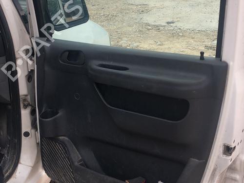 Engine CITROËN JUMPY I (U6U_) 2.0 HDi 110 | BP31906723M1