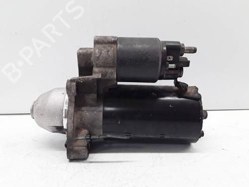 Starter BMW 3 (E46) 325 i | BP36785918M8 - Image 4