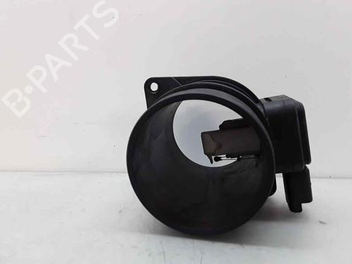Mass air flow sensor JAGUAR XF I (X250) 2.7 D | BP28826326M95 