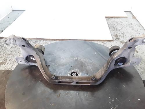 Supporti motore VW TOUAREG (7LA, 7L6, 7L7) 2.5 R5 TDI | BP9809835M89 