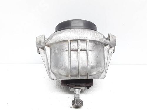 Used Engine mount Engine mount BMW 1 (E87) [2003-2013] 10261065 10261065