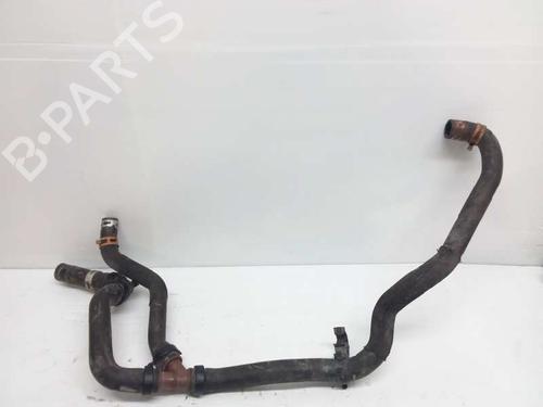 Used Pipe DACIA SANDERO II [2012-2026]  14141998