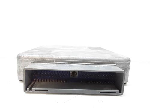 Engine control unit (ECU) FORD MONDEO III (B5Y)  | BP9290048M57 