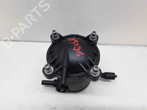 Support CITROËN XSARA (N1) 1.9 TD | BP23411971C155 