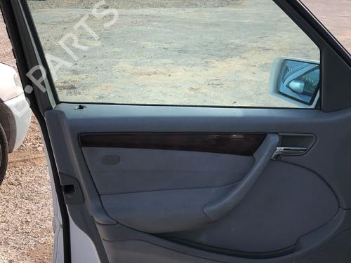 Elektronisk modul MERCEDES-BENZ C-CLASS (W202) C 220 CDI (202.133) | BP22210649M83 