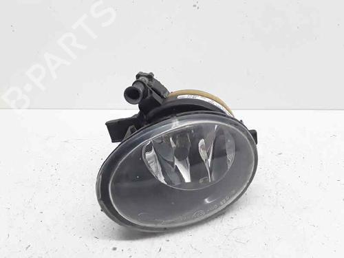 Used Right front fog light VW GOLF VI (5K1) 1.6 TDI (105 hp) 21132112