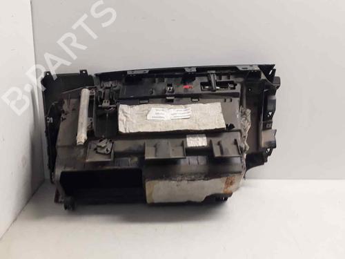 Glove box BMW 1 (E87) 118 d | BP23069148C95 