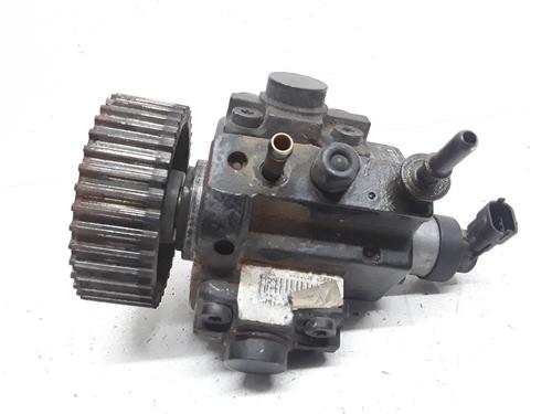 Injection pump LANCIA DELTA III (844_)  | BP18506619M78 