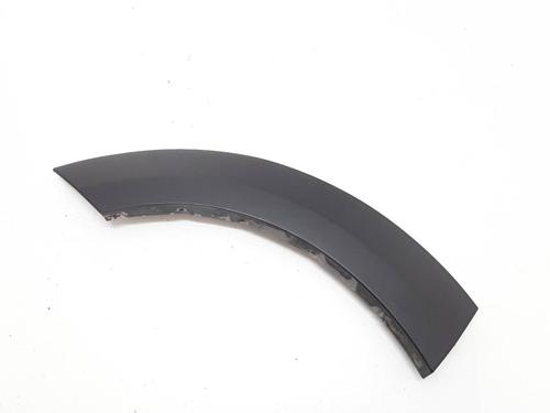 wheel-arch-trim-mini-mini-countryman-r60-one-d-9800770-18008611-2010-2011-2012-2013-2014-2015-2016-9824957 main image