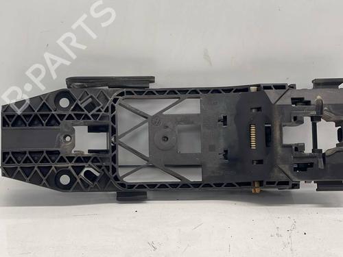 Used Support Support AUDI A3 Sportback (8YA, 8YF) 35 TDI (150 hp) 40435982 40435982